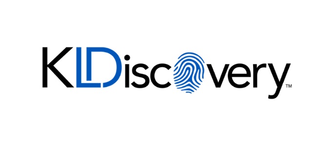 KLDiscovery