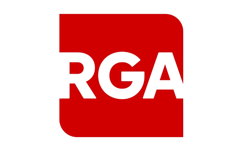 RGA