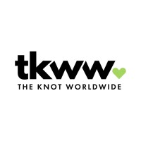 TKWW (The Knot World Wide)